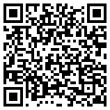 QR Code for Telcel.com in Catonsville, MD 21228