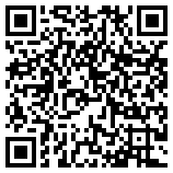 QR Code for Telescope Pictures by Northbeach Studio in Ocean City, MD 21842
