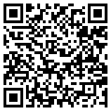 QR Code for The Kellidge Group in Baltimore, MD 21202