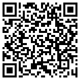 QR Code for Thomas P Mccafferty DDS in Hagerstown, MD 21740