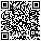 QR Code for Towing and Recovery in Silver Spring, MD 20910