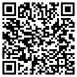 QR Code for Trinity Builders in Dayton, MD 21036