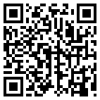 QR Code for Unicorn Farm in Warwick, MD 21912
