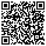 QR Code for United Propane in Frederick, MD 21703