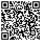 QR Code for Verizon Wireless in Randallstown, MD 21133