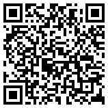 QR Code for Vince's Crabhouse of Middle River in Middle River, MD 21220