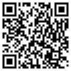 QR Code for Vnine Inc in Hyattsville, MD 20785
