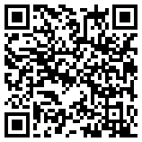 QR Code for Warner Service in Frederick, MD 21701