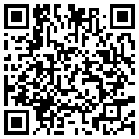 QR Code for We Care II Learning Center in Laurel, MD 20707