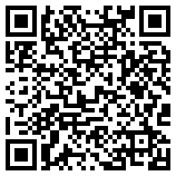 QR Code for Wickersham Construction in ABERDEEN, MD 21001