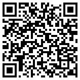 QR Code for Wisteria Locksmith in Silver Spring, MD 20901