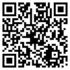 QR Code for Worldspace in Silver Spring, MD 20910