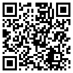 QR Code for Wow Cafe in Largo, MD 20774