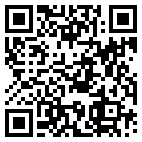 QR Code for Yamato Sushi in Lutherville Timonium, MD 21093