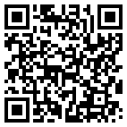 QR Code for Zudao Foot Care in Rockville, MD 20850