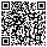 QR Code for A Number 1 Locksmith in Owings Mills, MD 21117