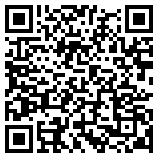 QR Code for A Plus Fry Chicken in Baltimore, MD 21217