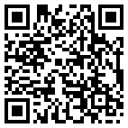 QR Code for AAA Promotions in Catonsville, MD 21228