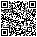 QR Code for Aba Lonaconing Locksmith in Lonaconing, MD 21539