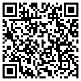 QR Code for Abingdon Copy and Print in Abingdon, MD 21009