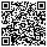 QR Code for Ace Communications Group in Lanham, MD 20706