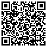 QR Code for Ace Nottingham Locksmith in Nottingham, MD 21236