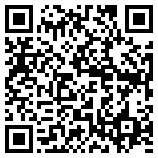 QR Code for ADT Security Services in Reisterstown, MD 21136
