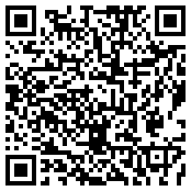 QR Code for Adult Attention Deficit Disorder Center of Maryland in Towson, MD 21204