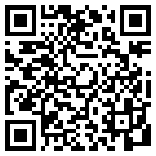 QR Code for Alhamd llc in Gwynn Oak, MD 21207