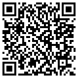 QR Code for Allstate in ANNAPOLIS, MD 21401