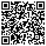 QR Code for Allstate Insurance: David Smith in Germantown, MD 20874