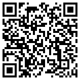 QR Code for Alternative Resolutions in Silver Spring, MD 20910