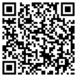 QR Code for Anchor Construction in Silver Spring, MD 20910