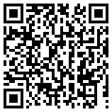 QR Code for Annapolis Micro Systems - Atty in Annapolis, MD 21401