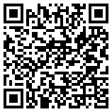 QR Code for Apex Home Loans in Ocean City, MD 21842