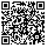 QR Code for Architectural Elements in Silver Spring, MD 20910