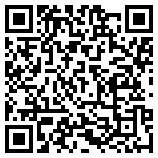 QR Code for Art Candy Studios in Cheverly, MD 20785