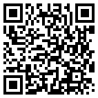 QR Code for Banana Leaf in Cumberland, MD 21502