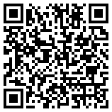 QR Code for Auto Therapy in Gaithersburg, MD 20879