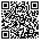 QR Code for Auto World in Rockville, MD 20850