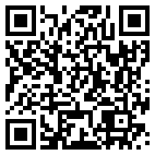 QR Code for Avro in Lanham Seabrook, MD 20706