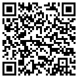 QR Code for Aztec Bail Bonds in Princess Anne, MD 21853