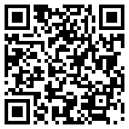 QR Code for Barber S in Elkton, MD 21921