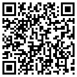 QR Code for Bb&t Bank in Poolesville, MD 20837