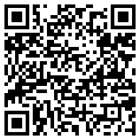 QR Code for Beach Cove Corp-MD in Chesapeake Beach, MD 20732