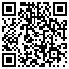 QR Code for Beanstalk in Kensington, MD 20895