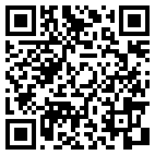 QR Code for Bell and Frech in Brookeville, MD 20833