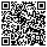 QR Code for Bell's Body & Paint Shop in Baltimore, MD 21213