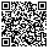 QR Code for Bella Consignment in Frederick, MD 21704