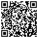 QR Code for Billy D Weber & Assoc in Sparrows Point, MD 21219